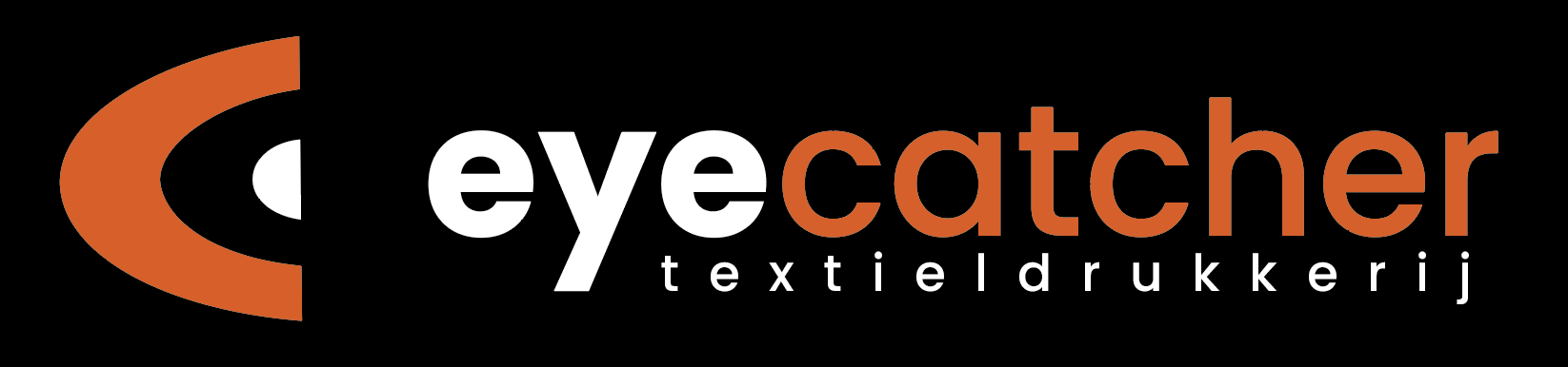 Eyecatcher Textieldrukkerij