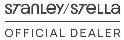 stanley stella dealer haarlem